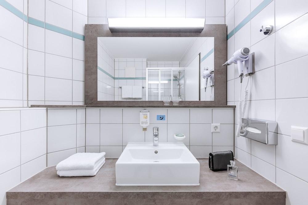 Ibis Styles Filderstadt Stuttgart Messe Екстер'єр фото