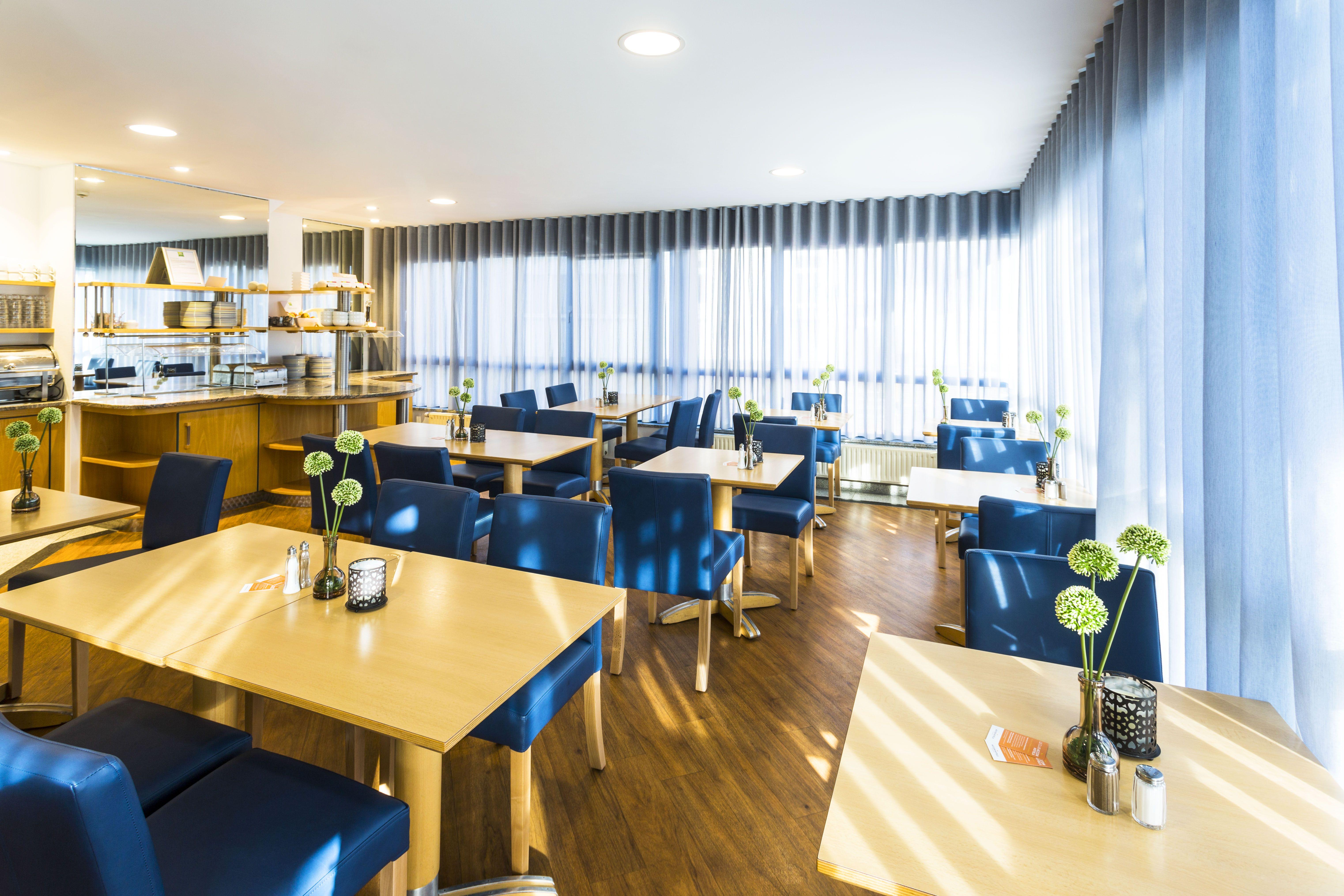 Ibis Styles Filderstadt Stuttgart Messe Екстер'єр фото