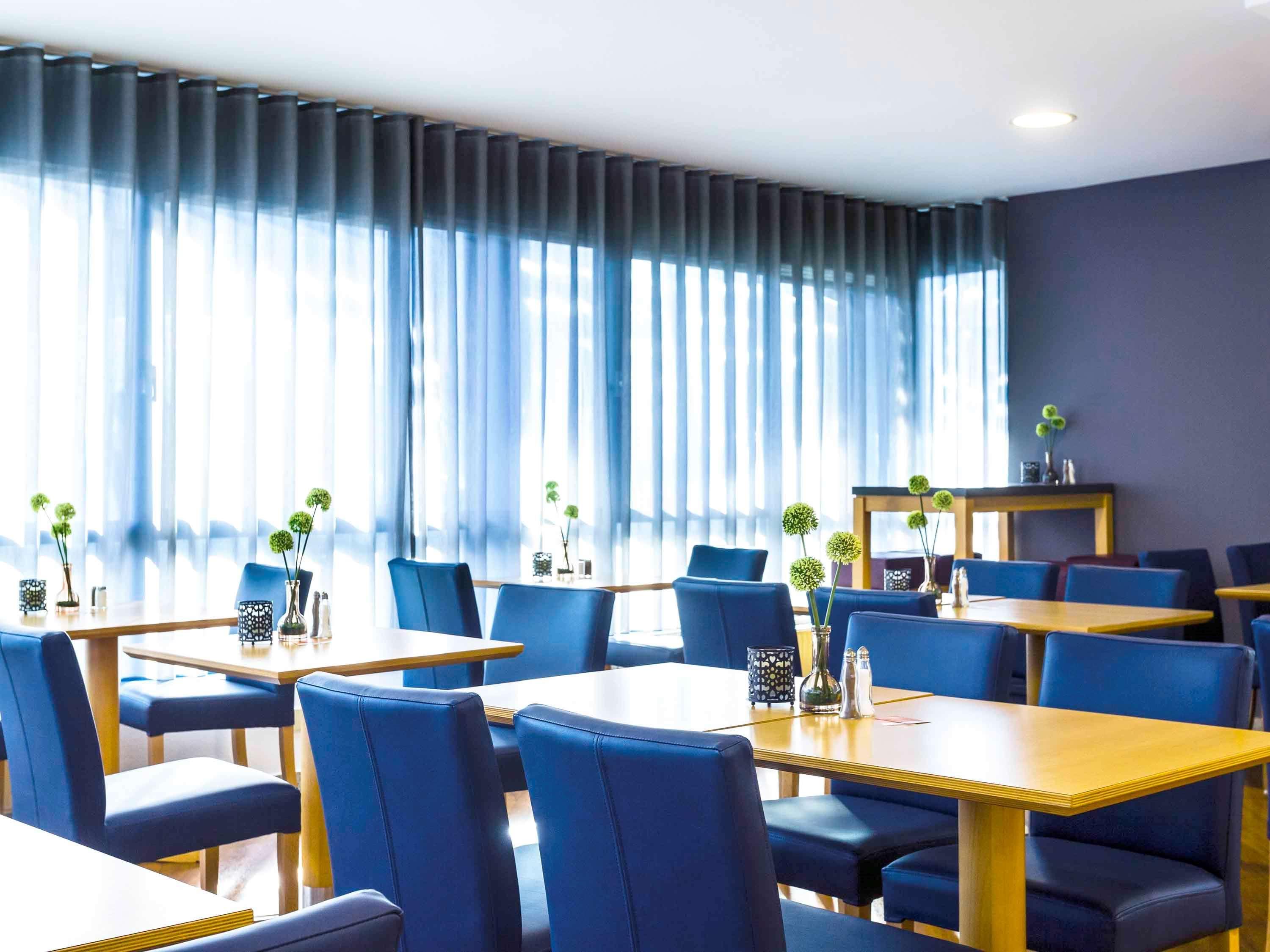 Ibis Styles Filderstadt Stuttgart Messe Екстер'єр фото