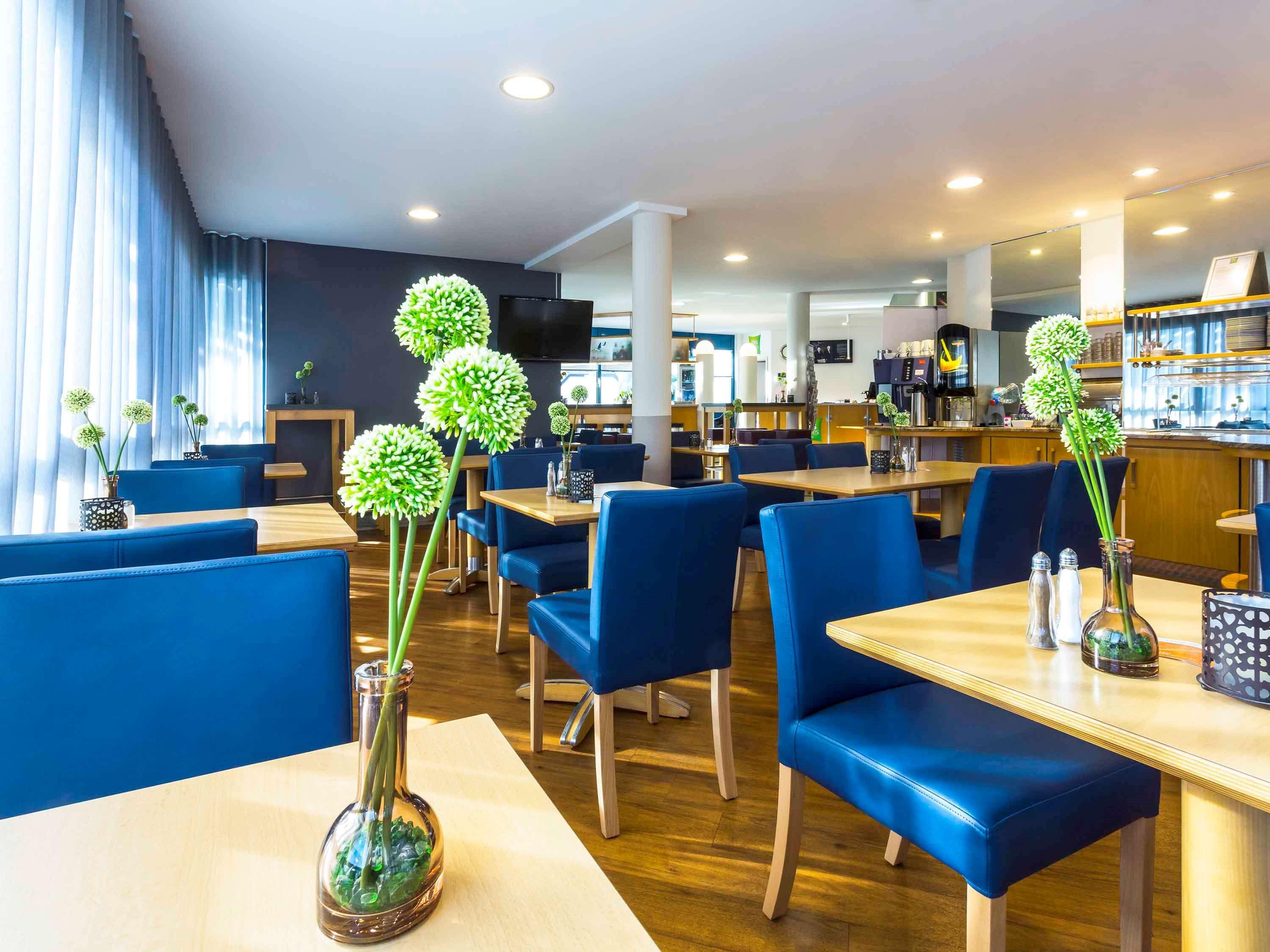 Ibis Styles Filderstadt Stuttgart Messe Екстер'єр фото