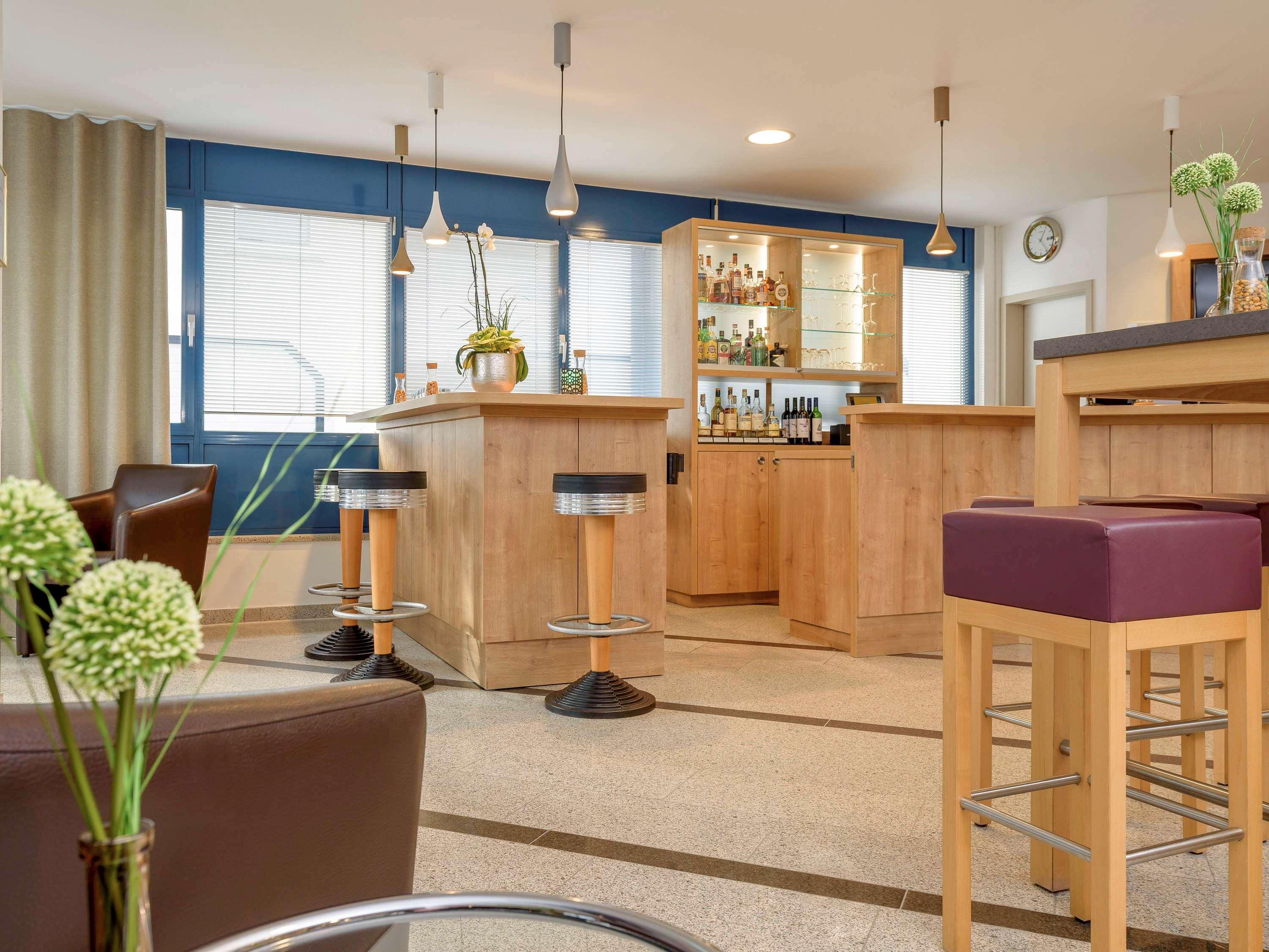 Ibis Styles Filderstadt Stuttgart Messe Екстер'єр фото