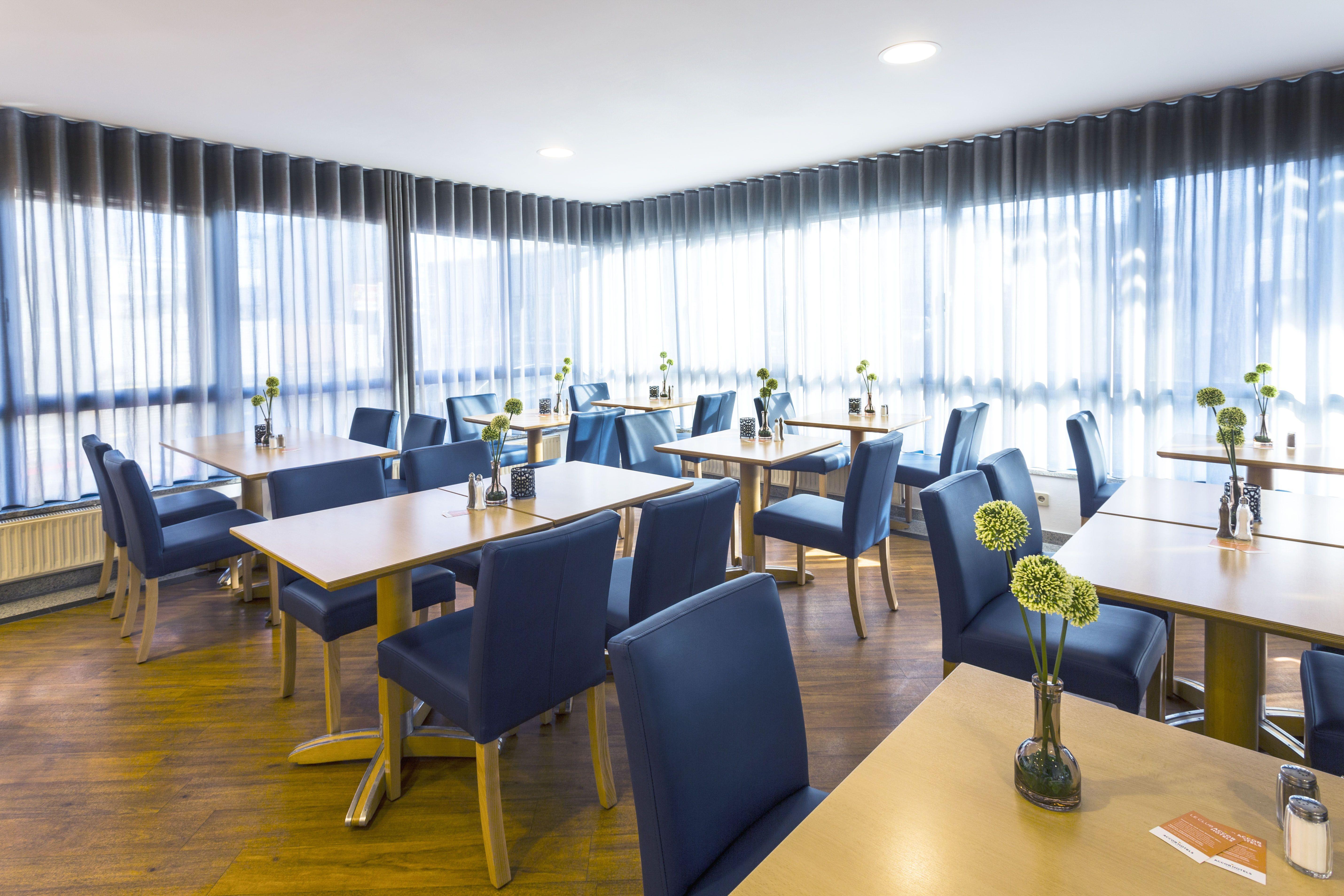 Ibis Styles Filderstadt Stuttgart Messe Екстер'єр фото