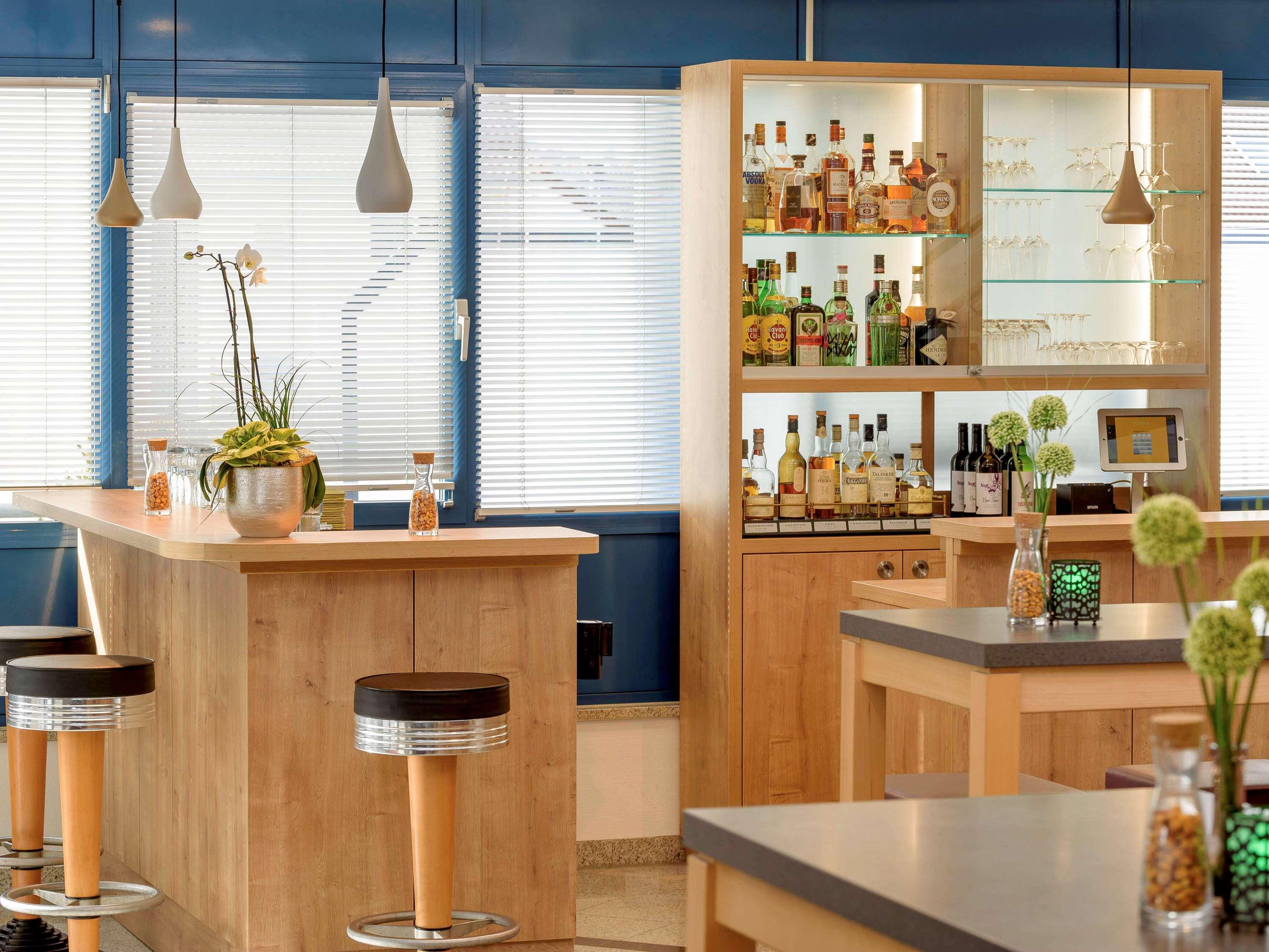 Ibis Styles Filderstadt Stuttgart Messe Екстер'єр фото