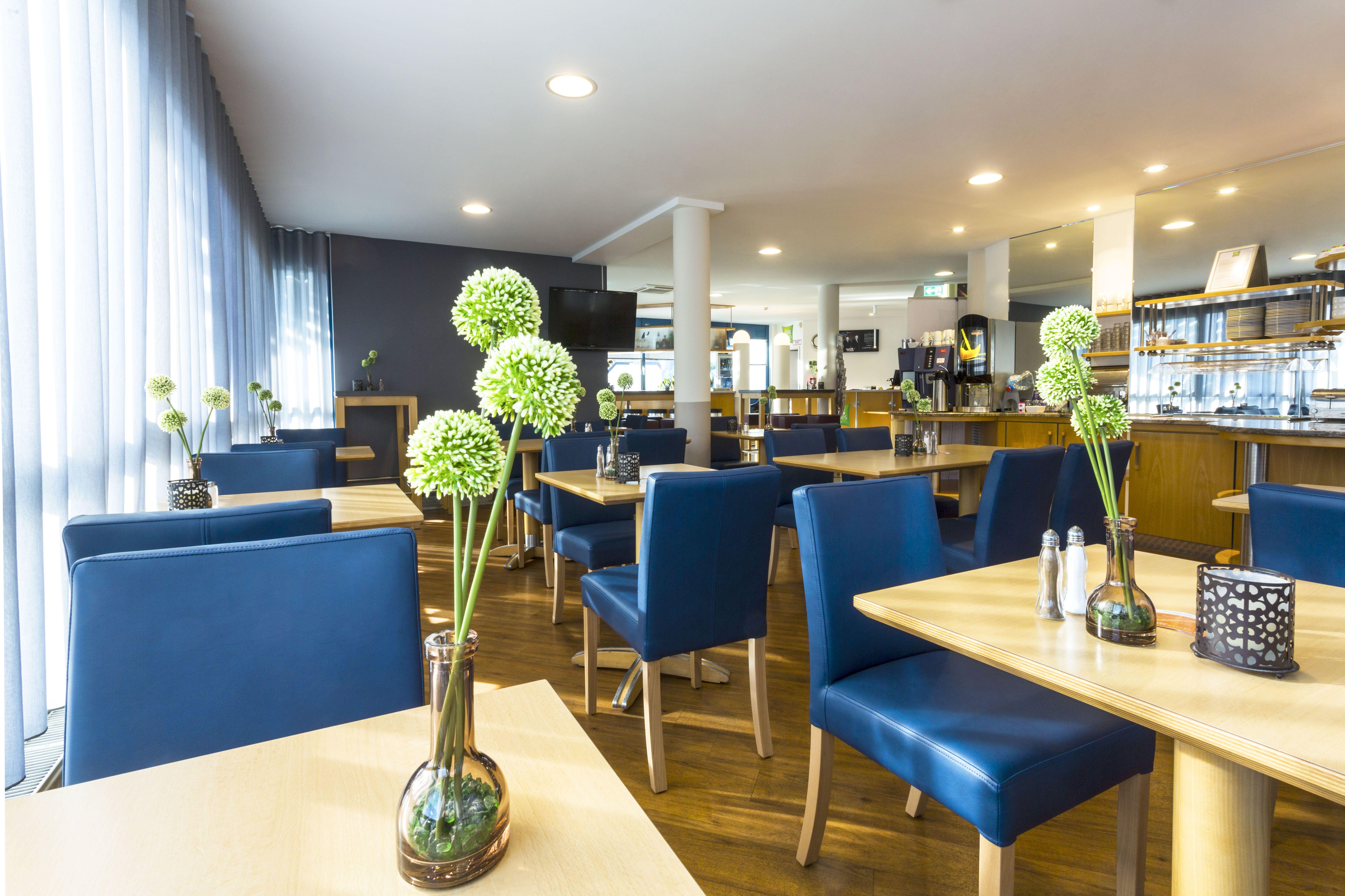 Ibis Styles Filderstadt Stuttgart Messe Екстер'єр фото