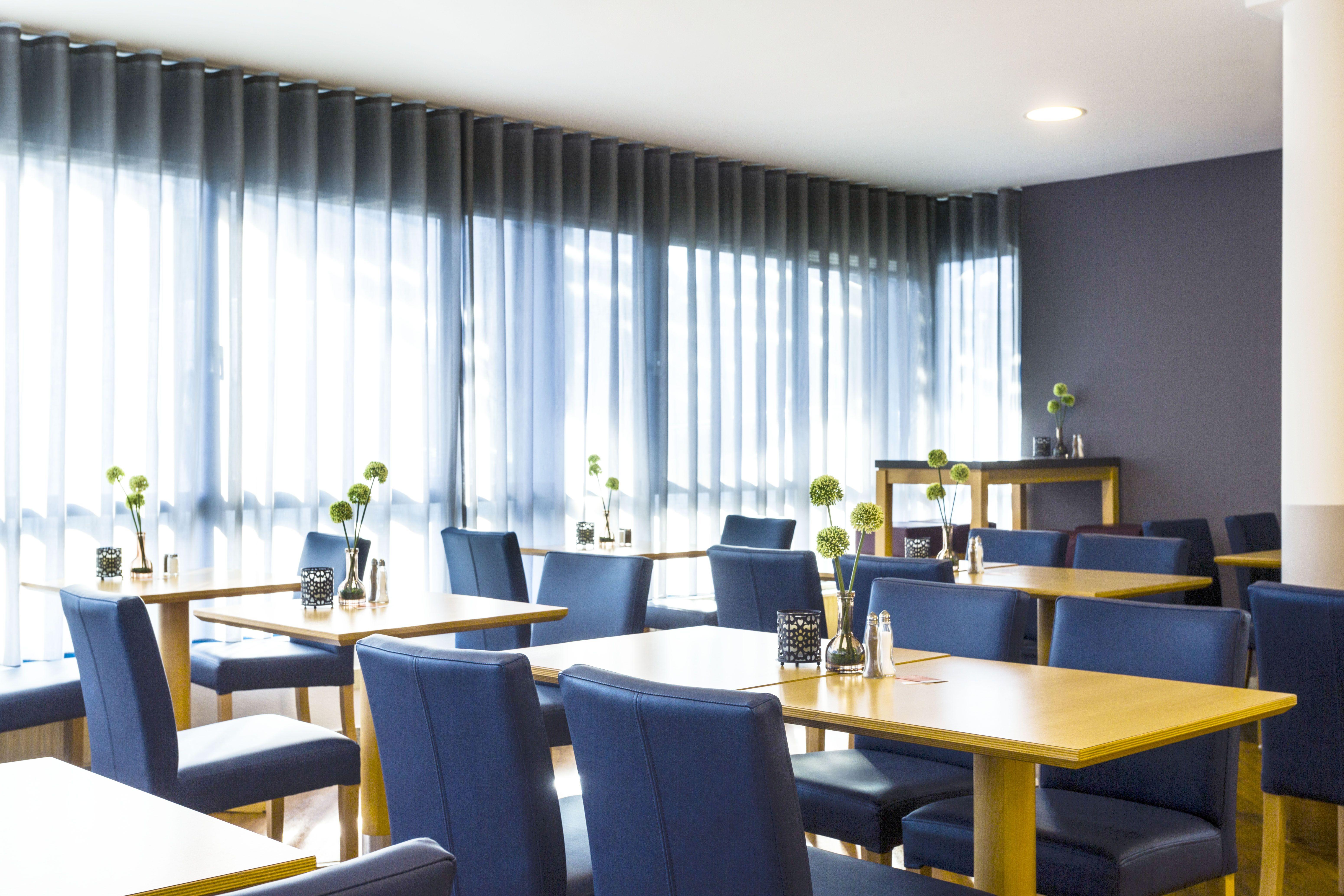 Ibis Styles Filderstadt Stuttgart Messe Екстер'єр фото