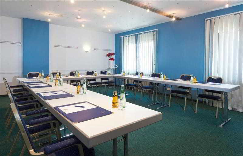 Ibis Styles Filderstadt Stuttgart Messe Екстер'єр фото